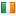 hoped.tel server is located in Ireland